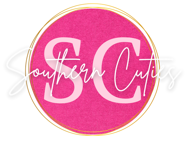Southern Cuties Clothing Co