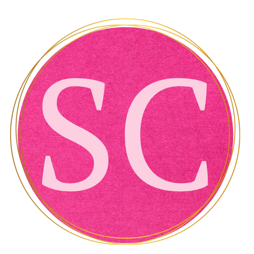 Southern Cuties Clothing Co