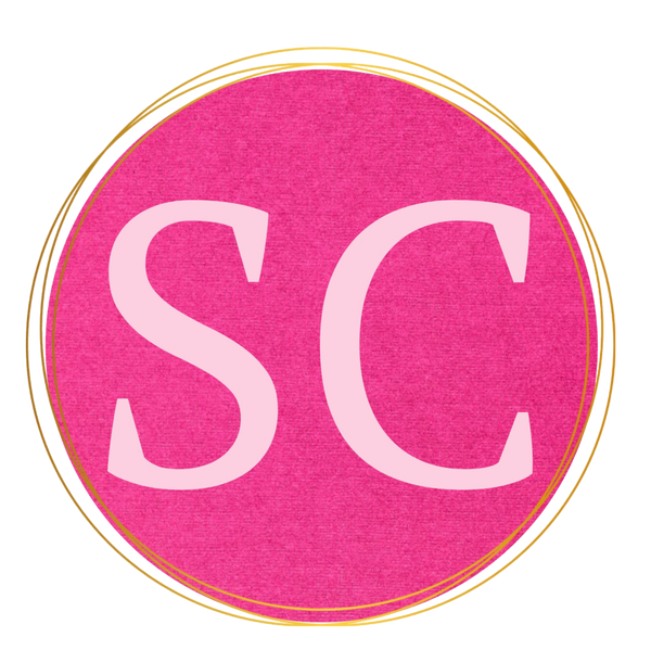 Southern Cuties Clothing Co